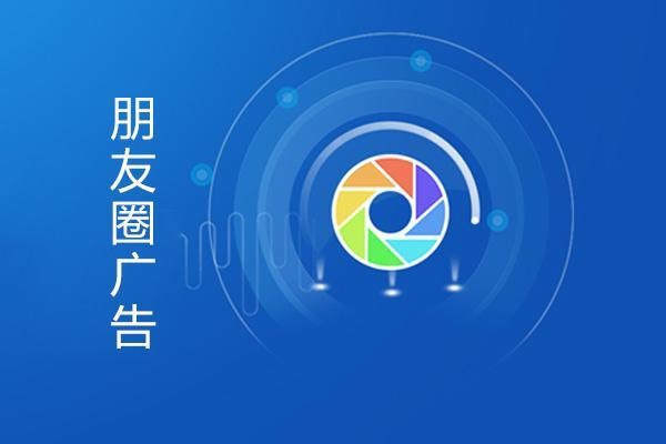 头部交易所格局基本稳定,OKEx表现依旧亮眼